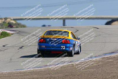 media/Mar-26-2023-CalClub SCCA (Sun) [[363f9aeb64]]/Group 1/Race/